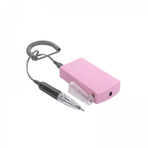 ขายส่งตะปูสว่านตะปูแบบพกพา